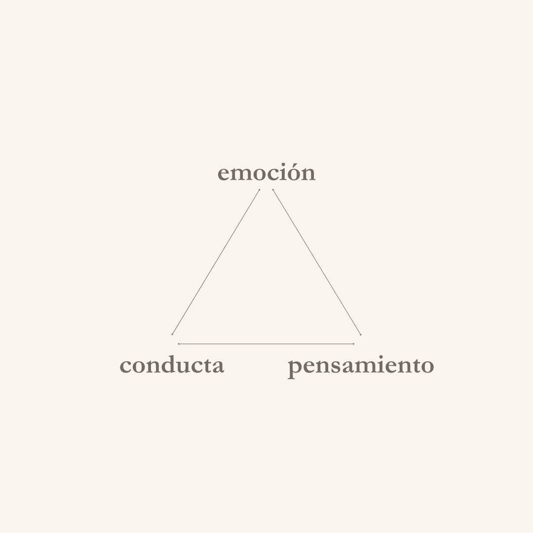 Irene Gómez Poquet-0