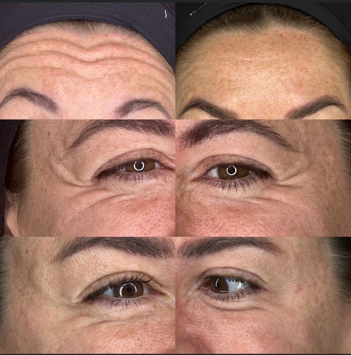 Maria Carmen Stabile-6