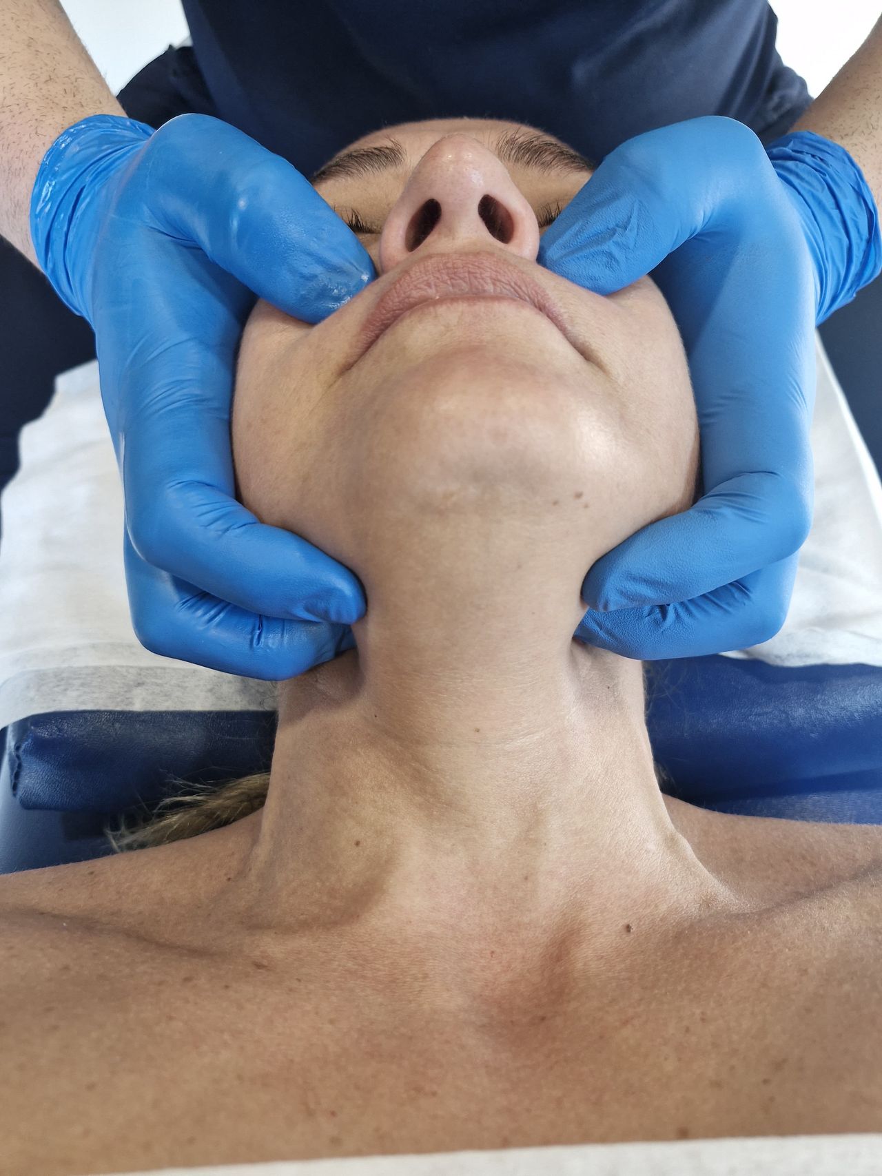 Matías Elvis Cáceres-32