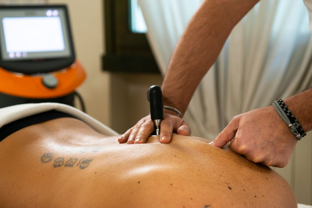 Vincenzo D'onofrio-7