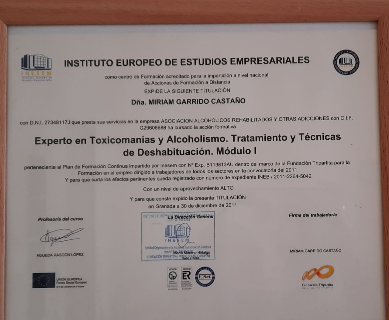 Miriam Garrido Castaño-4