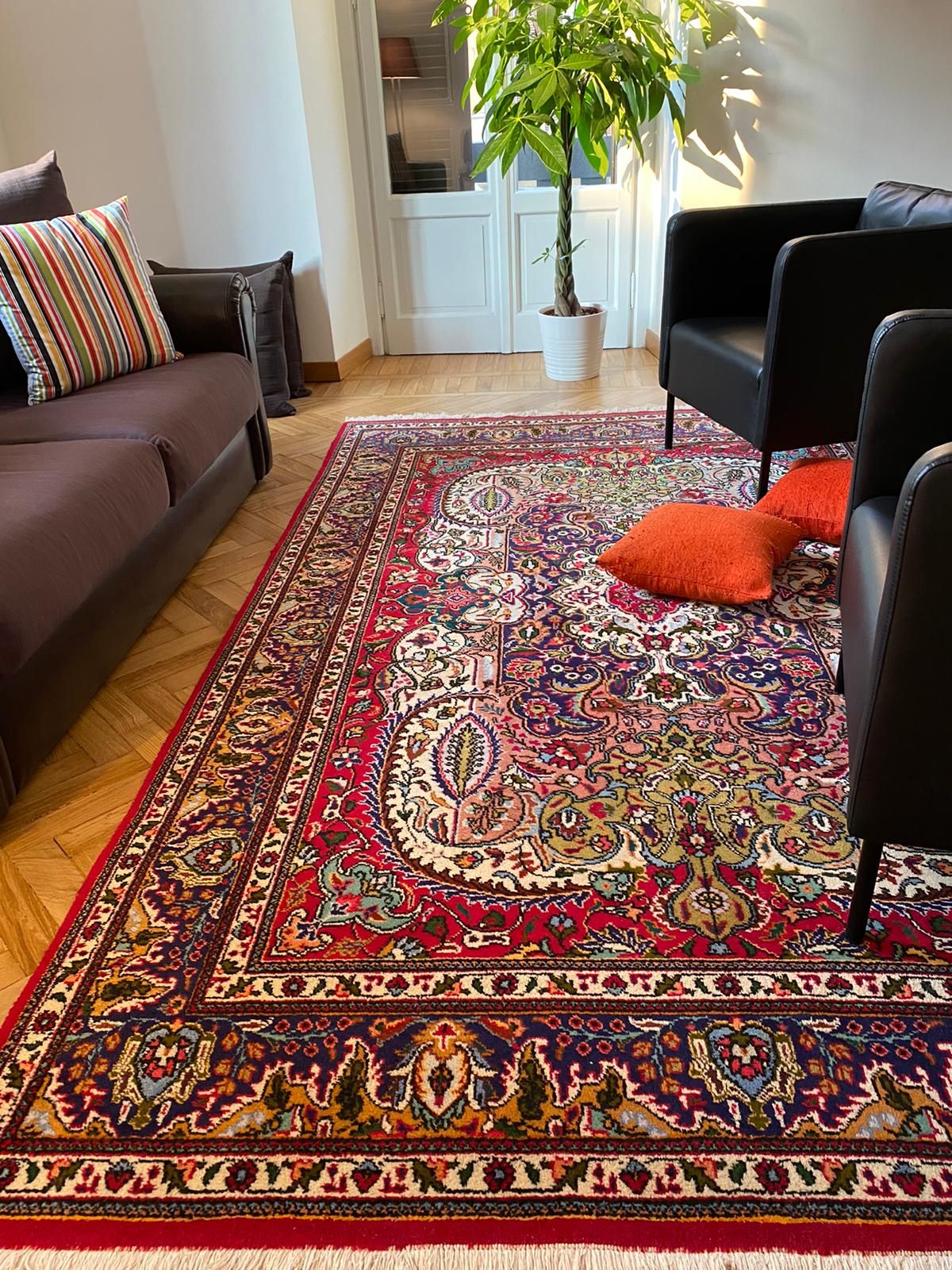 Maria Giuseppina Margiotta-8