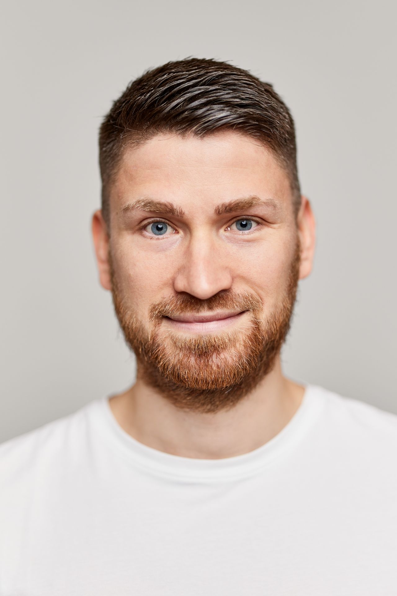 Florian Gottschling-13