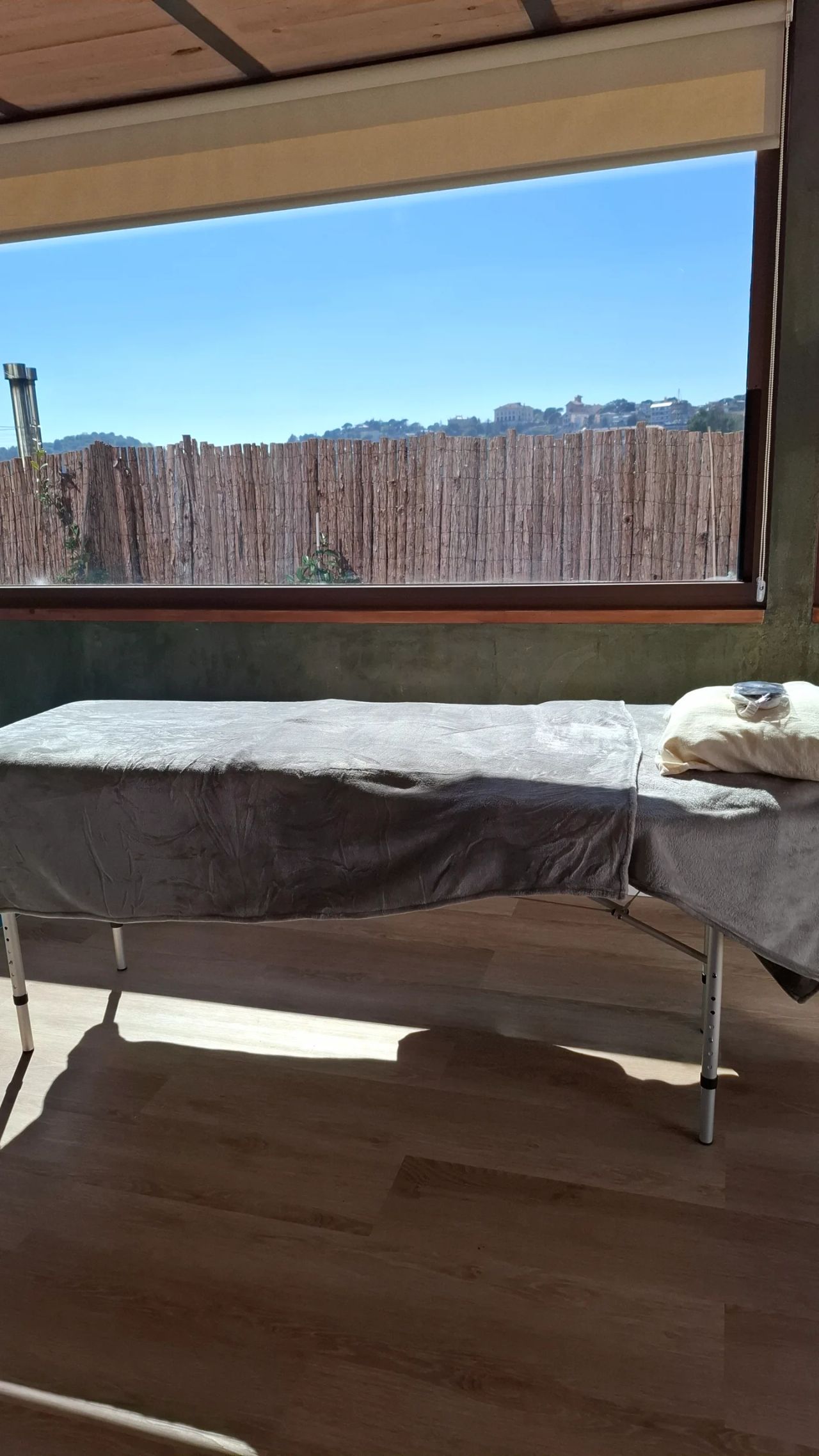 Mariana Micheletti-6