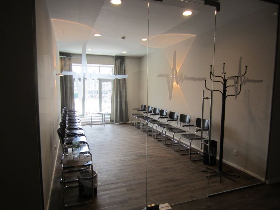 Karl Christian Knop-3