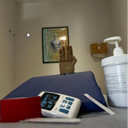 Lidia Cardiel Sanchez-Romo-0