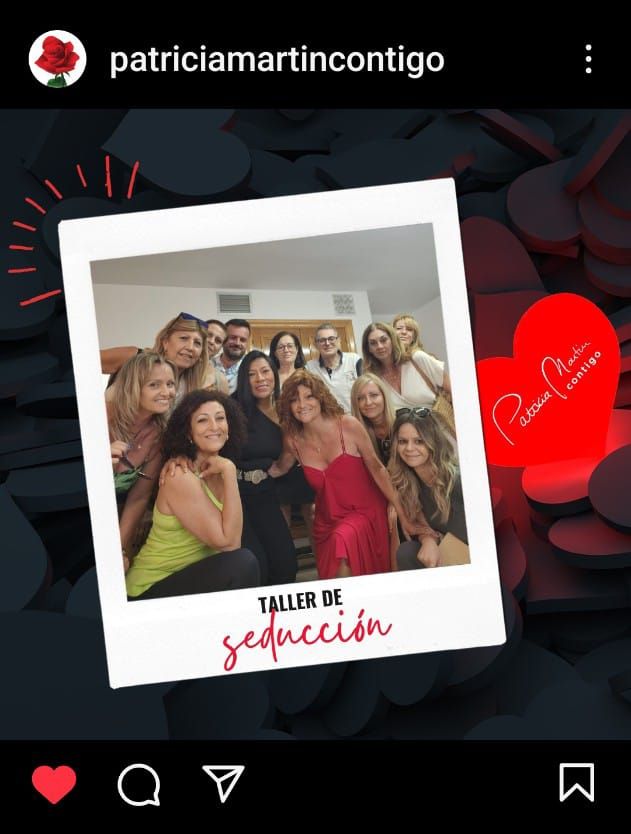 Patricia Martín Galera-6