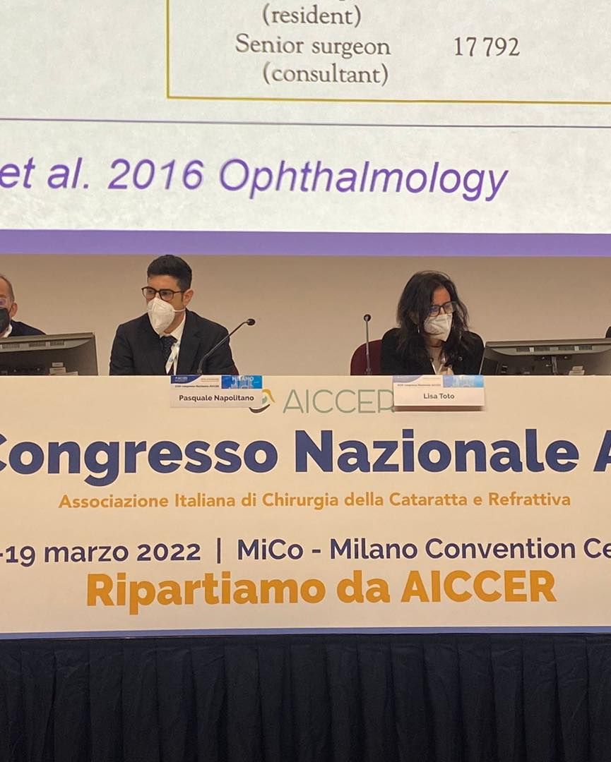 Pasquale Napolitano-3