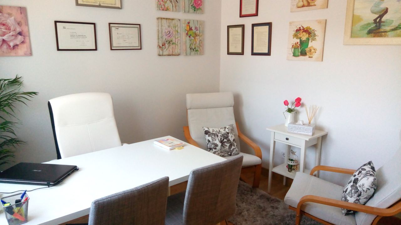 Carmen Crespo Martin-12