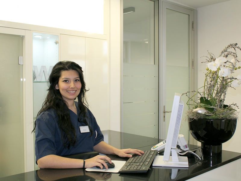 Tobias Schmiedeberg-3