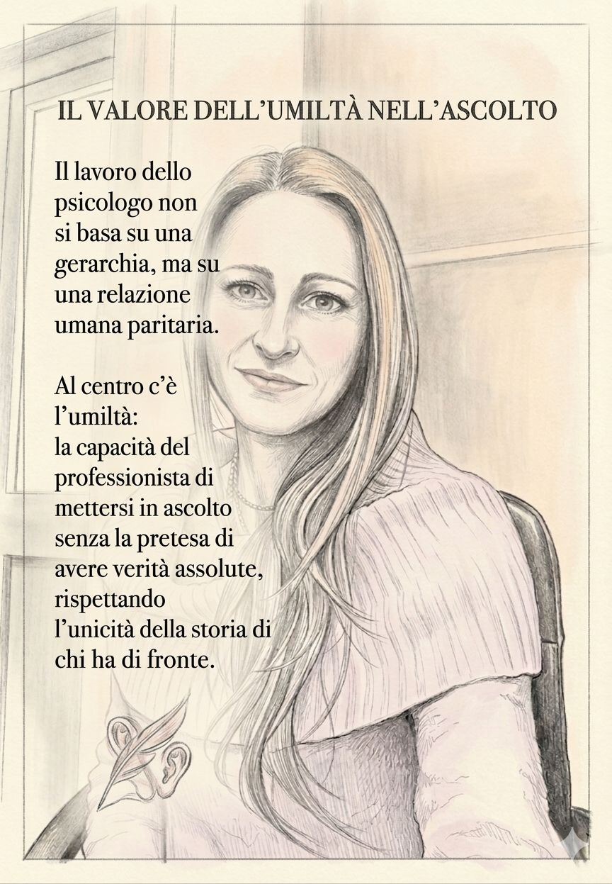 Paola De Martino-9