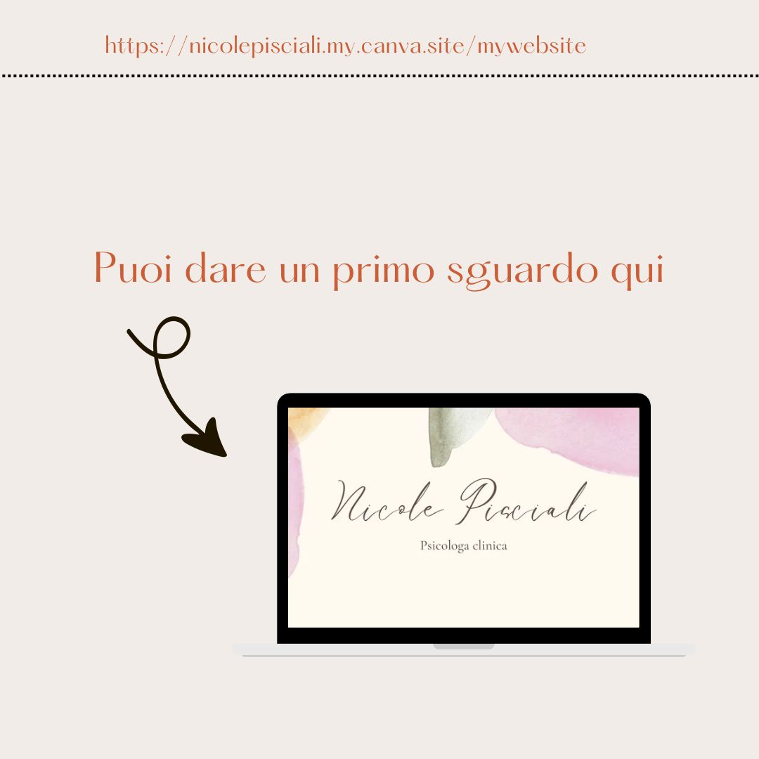 Nicole Pisciali-26