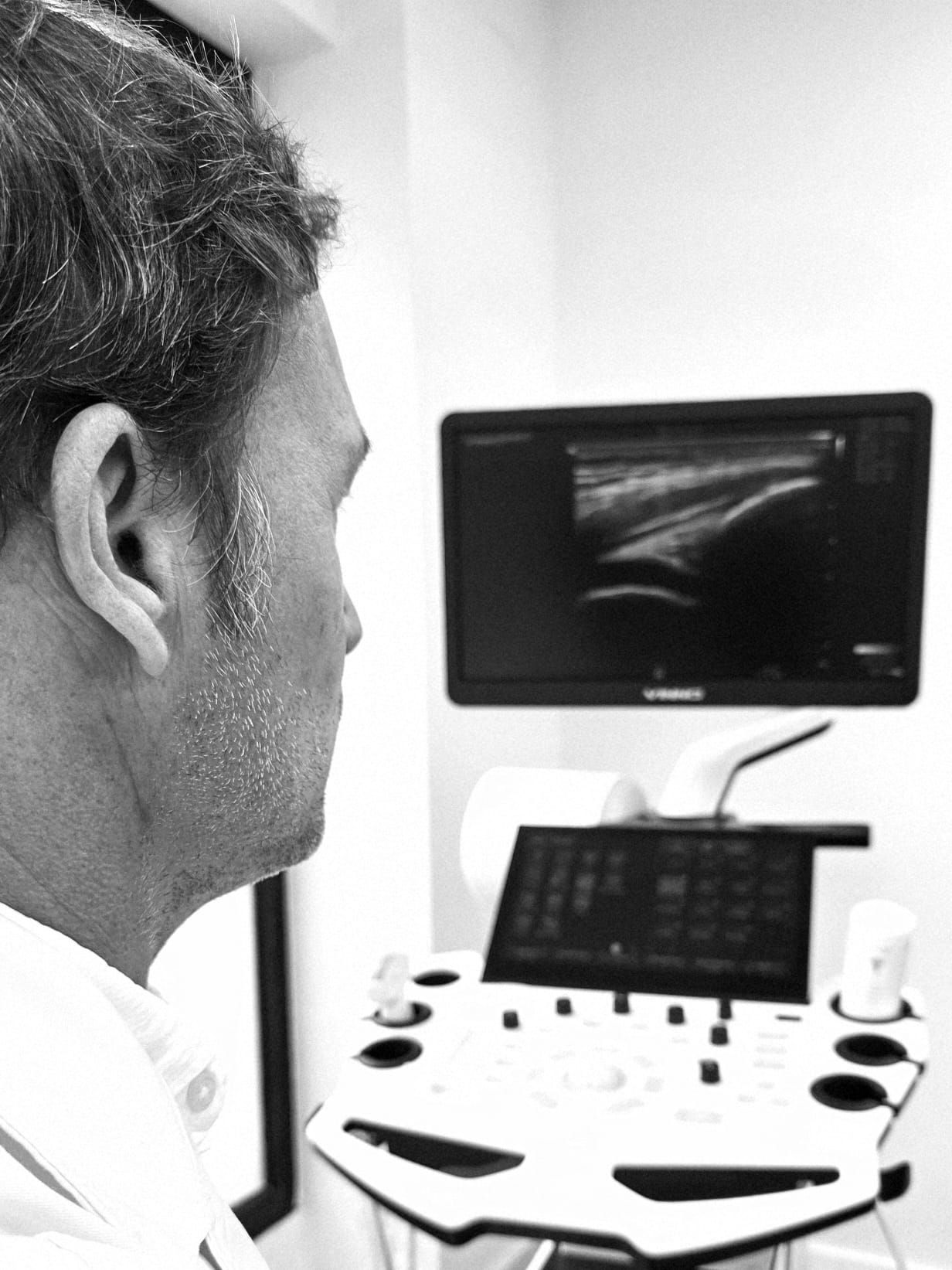 Alejandro San Martin Alvarez-5