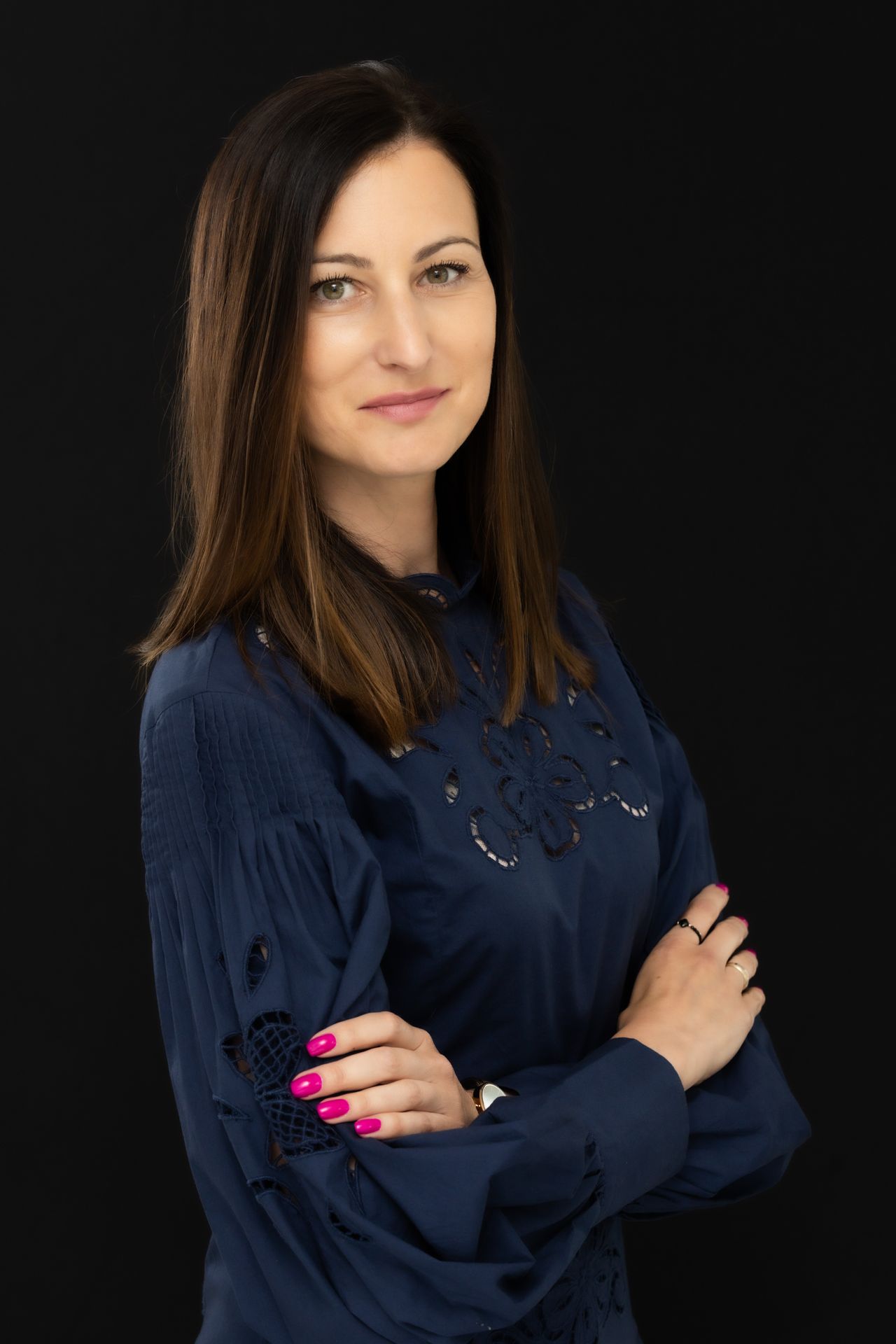 Magdalena Trzcińska-Kubik-4