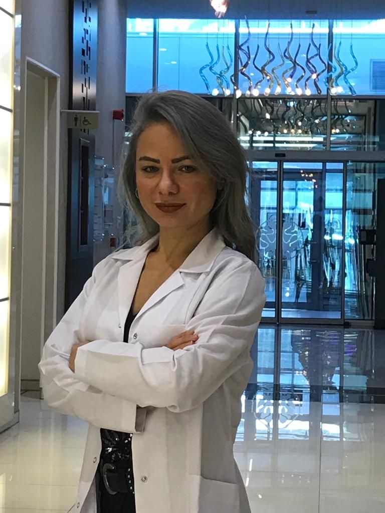 Işıl Göğcegöz-6