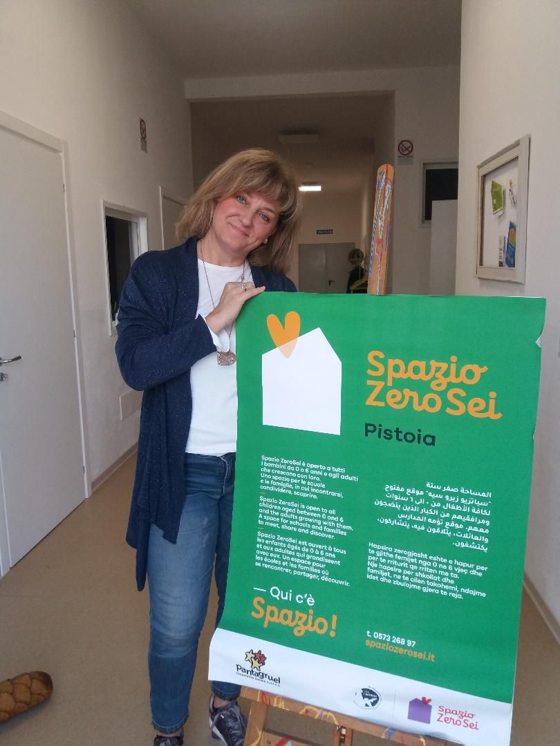 Marzia Lucherini-65