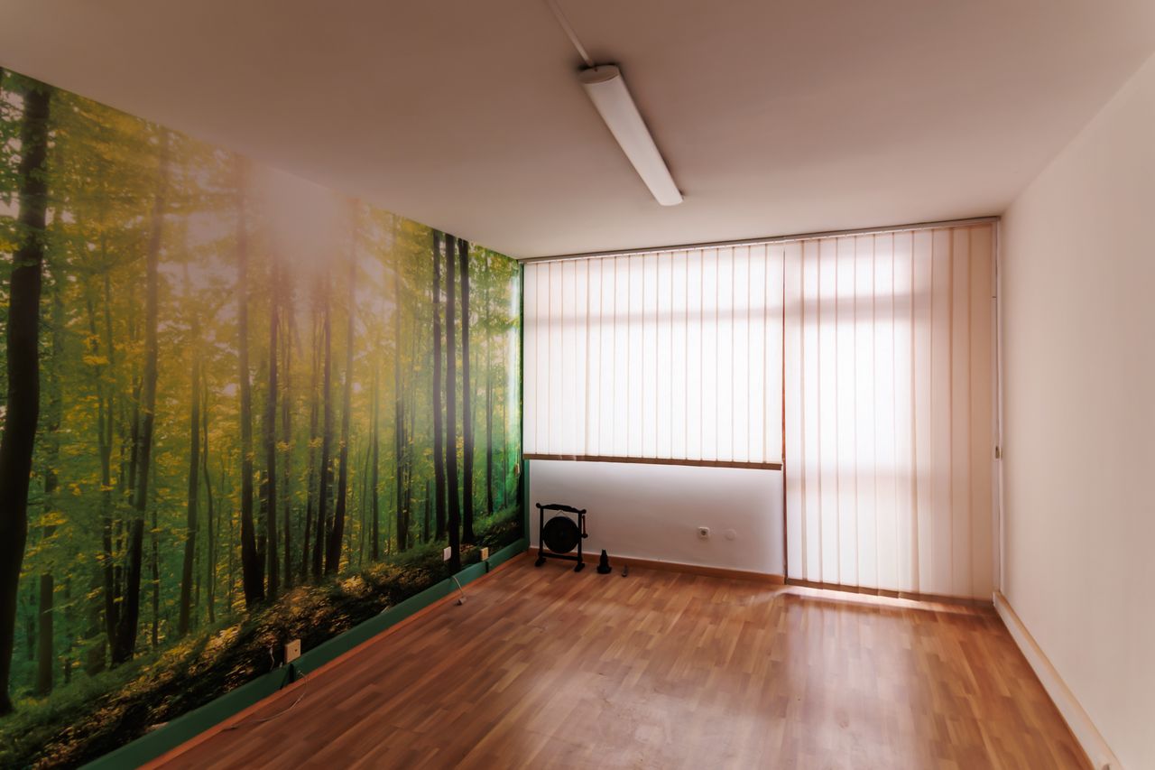 Silvia Florido Rodriguez-1