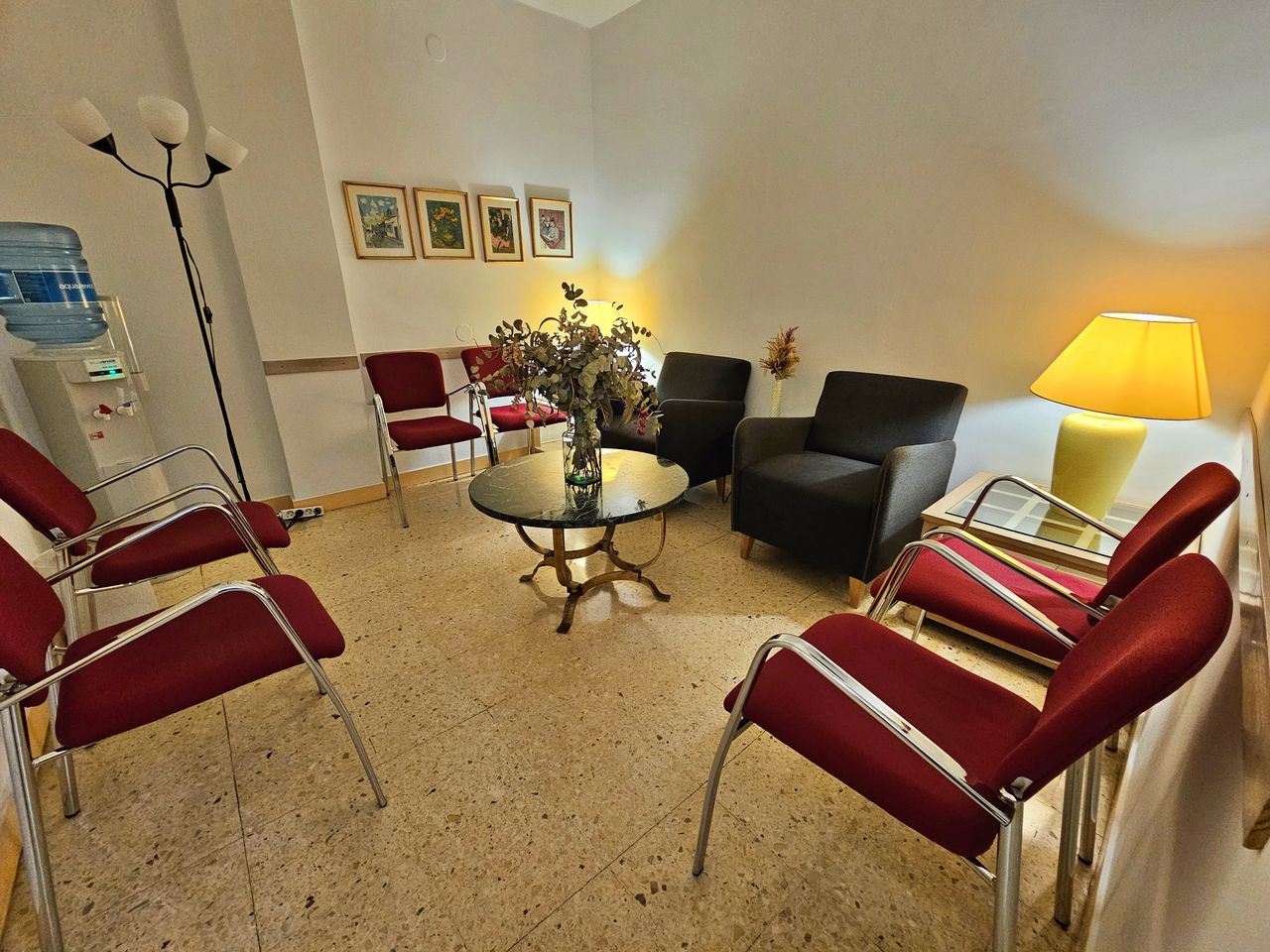 Alejandro Ruiz Majoral-4