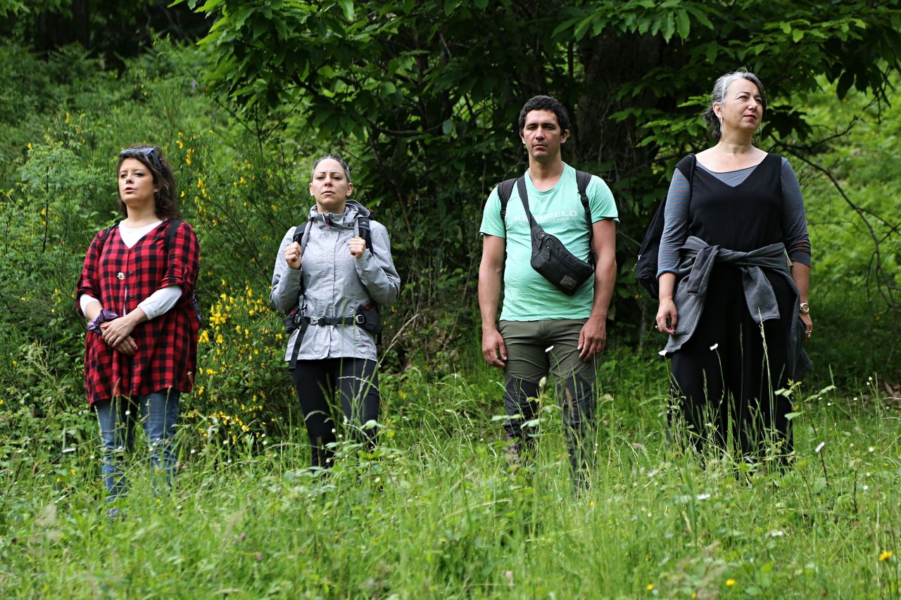 Francesca Campagna-2