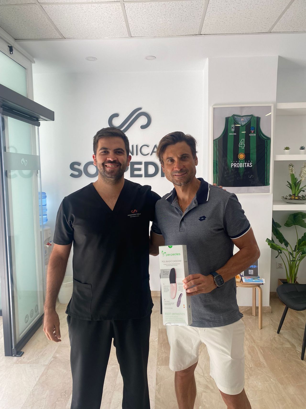 Antonio Muñoz Aznar-1