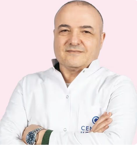 Rıfat Eralp Ulusoy-0