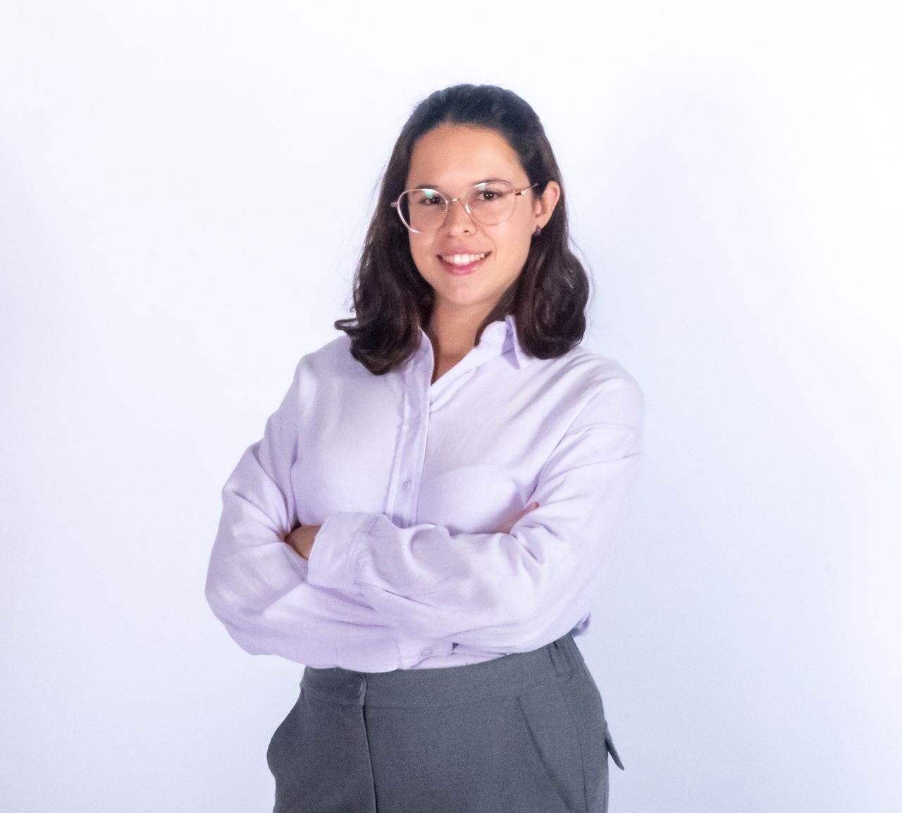 Cintia  Valido Ramirez-0