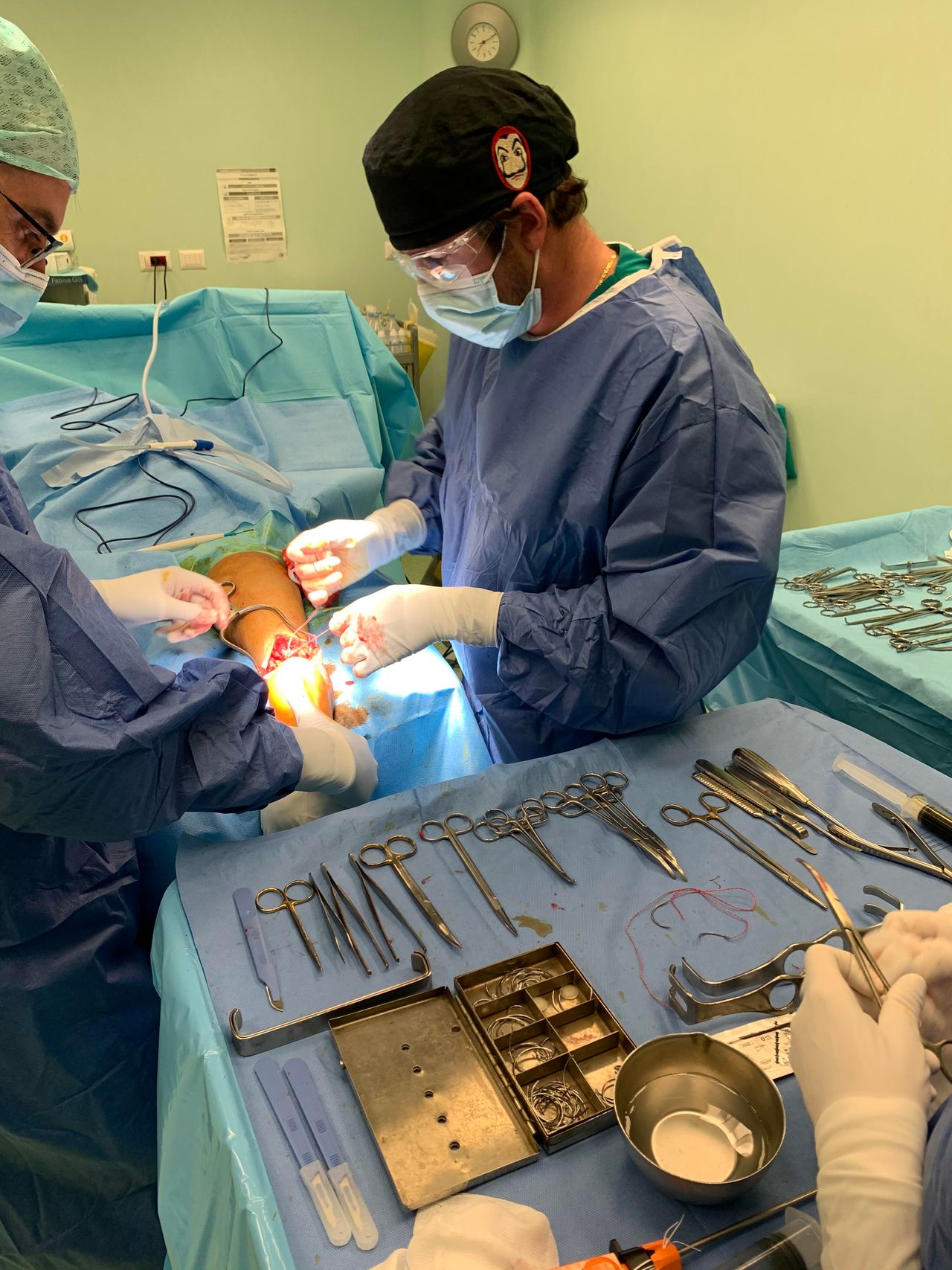 Filippo Maria Ranaldi-5