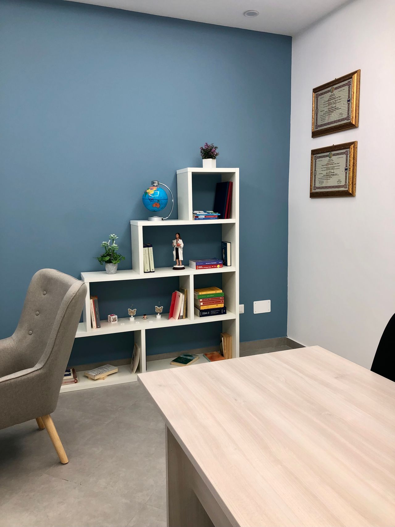 Cristina Bordonaro-3