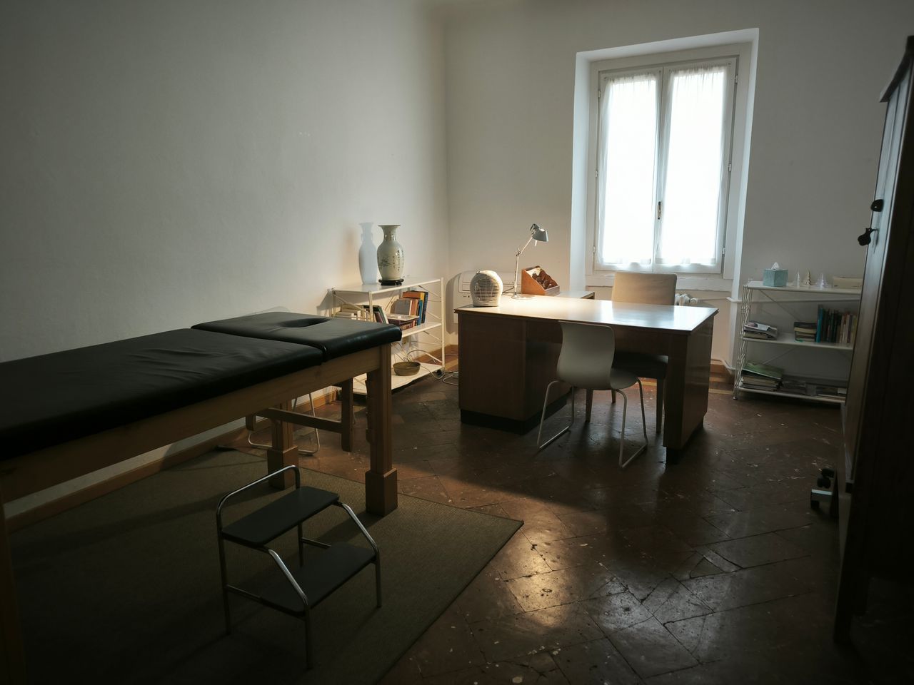 Daniele Marzano-0