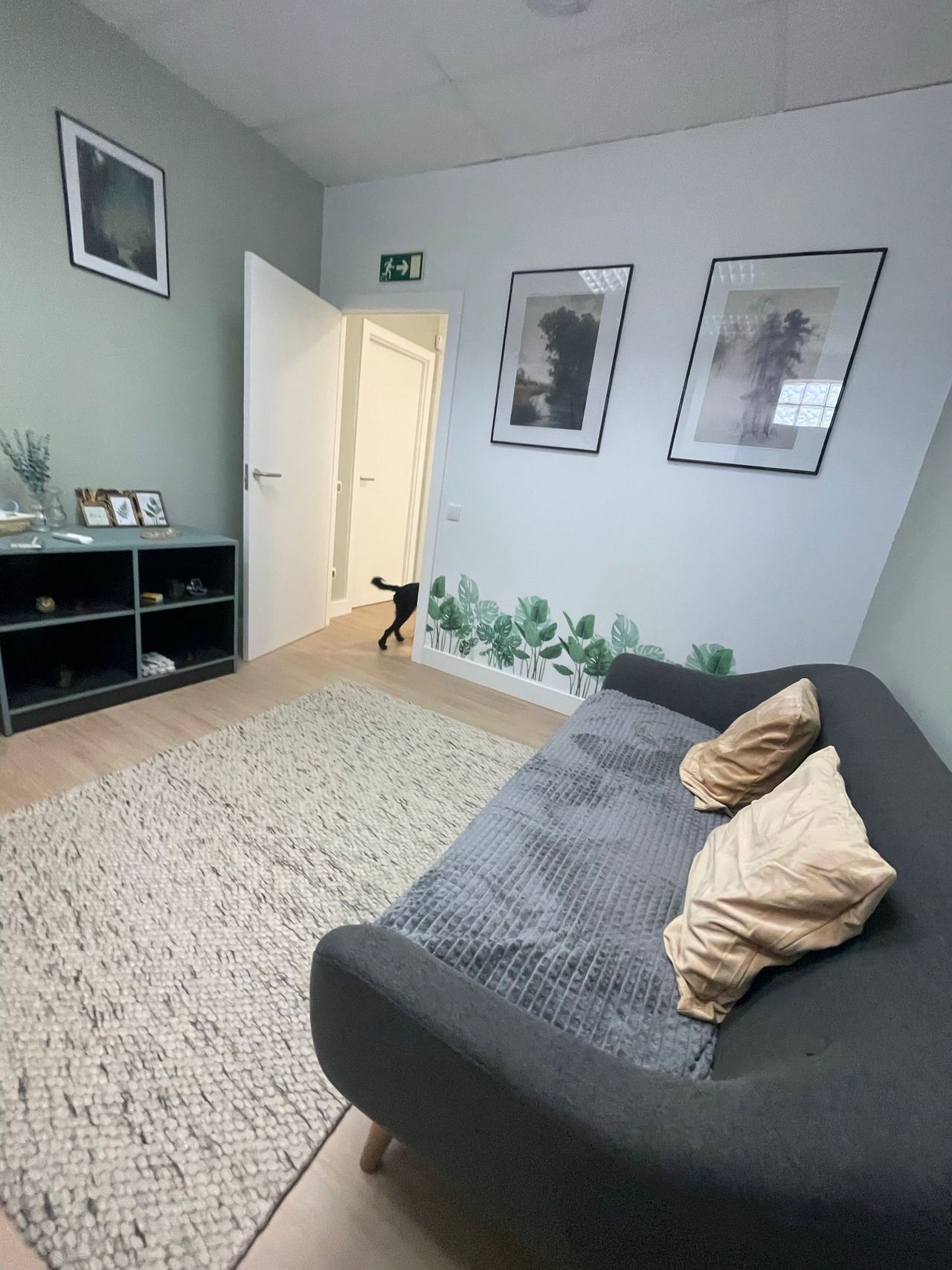 Patricia Gutiérrez Isla-45