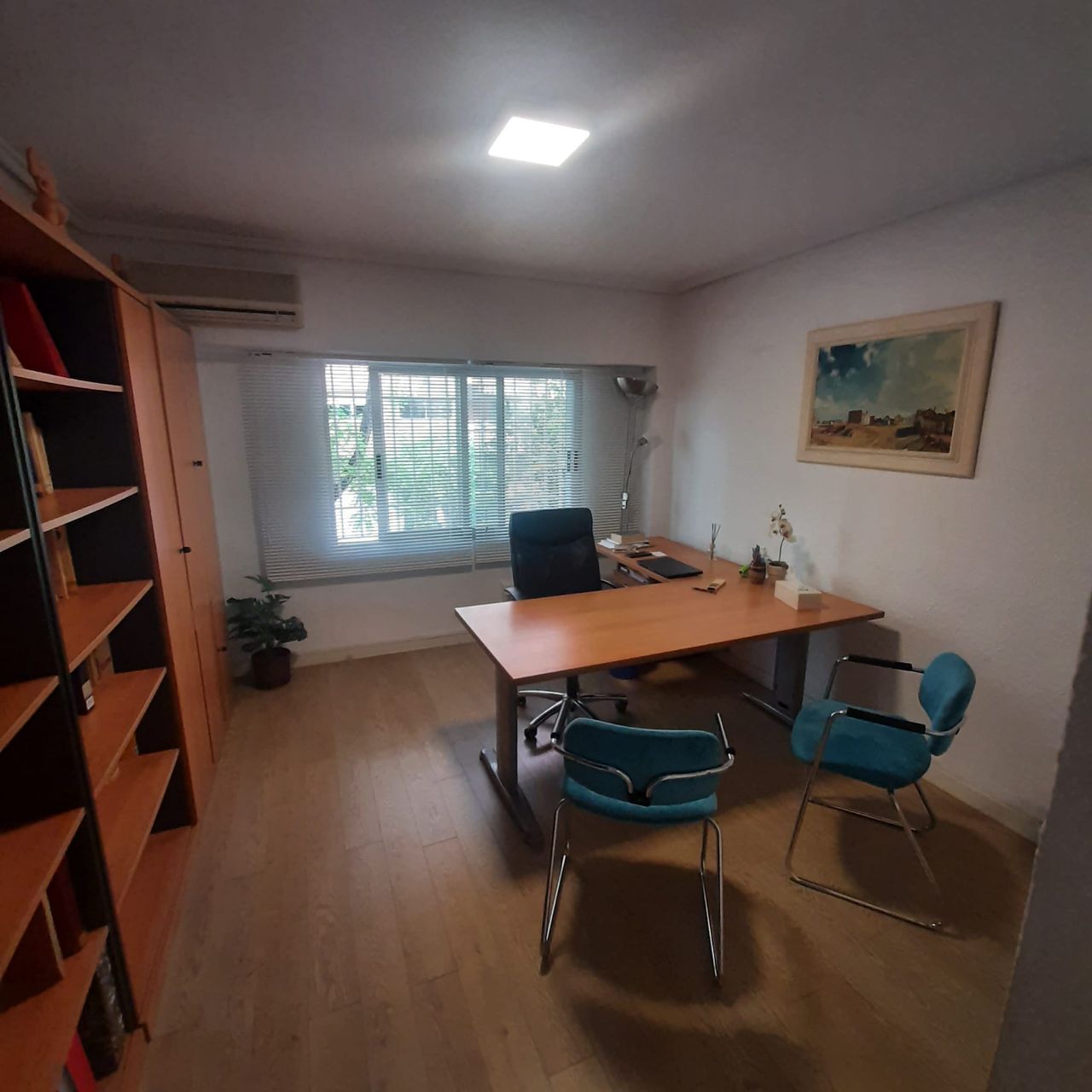 Pablo Hidalgo Jiménez-2