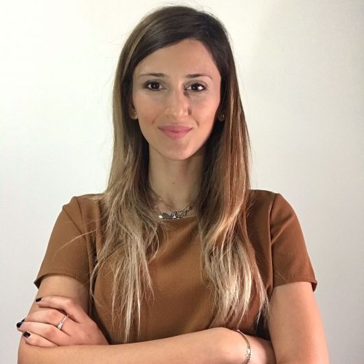 Martina De Gaetano-0