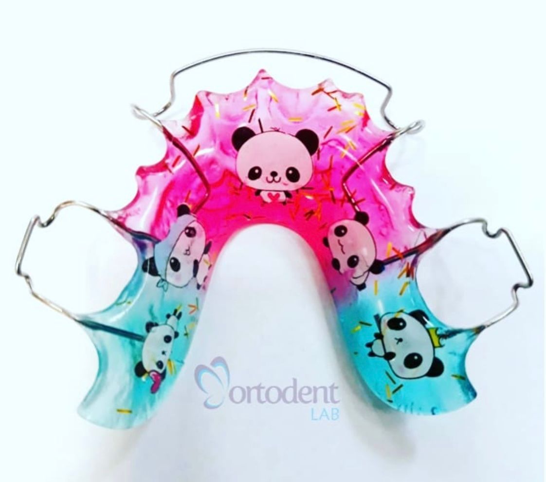 Paulina Joanna Połomka-15