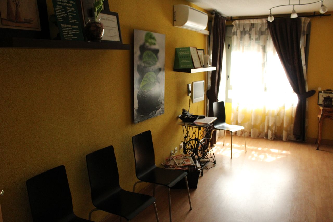 Gemma Echevarría Correa-17