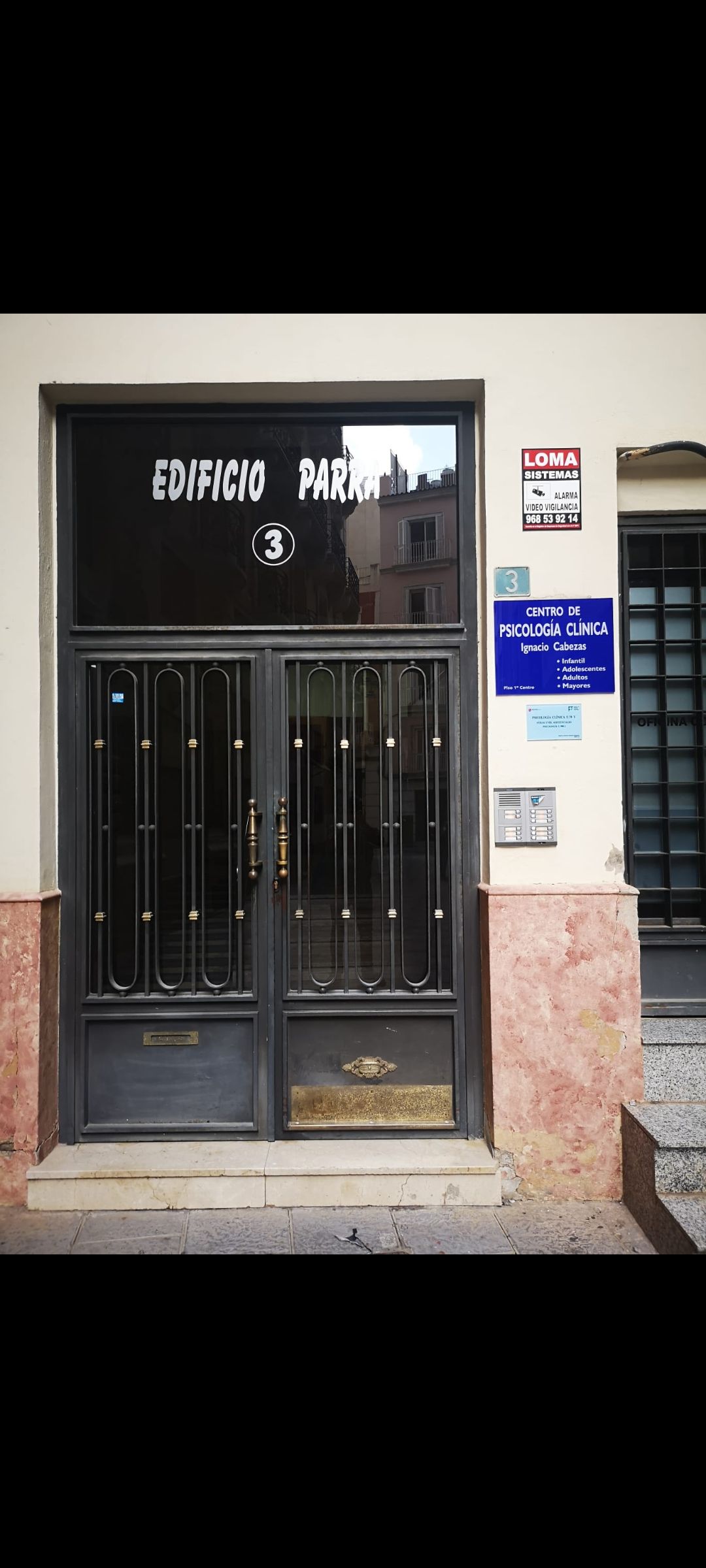 Ignacio Cabezas Molina-7