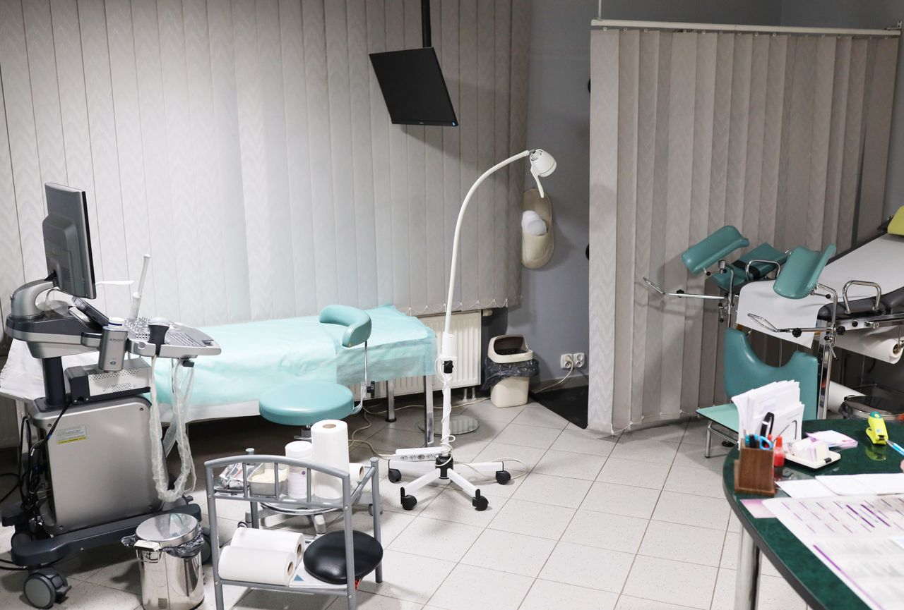 Barbara Galasiewicz-0