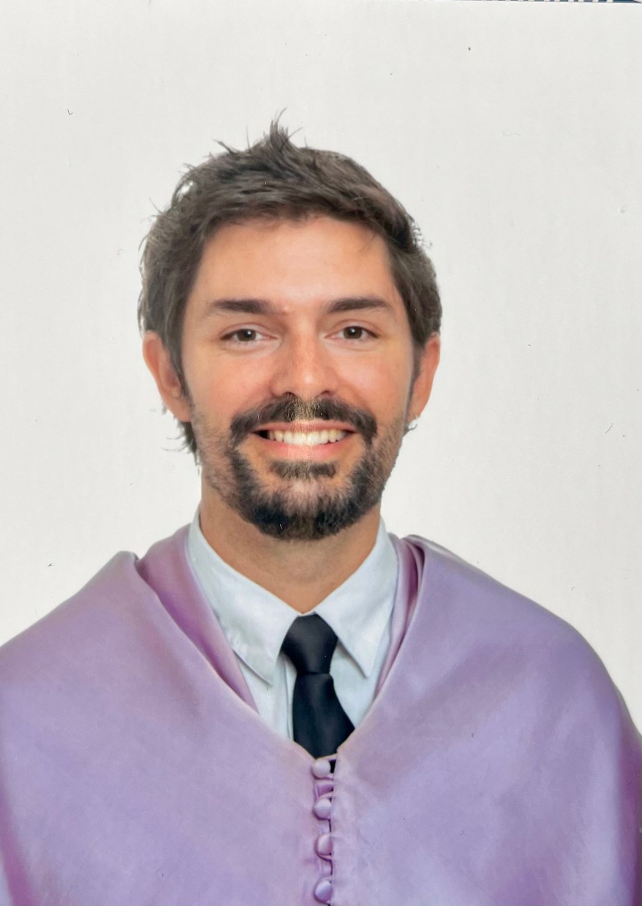 Jacobo Arribas García-0