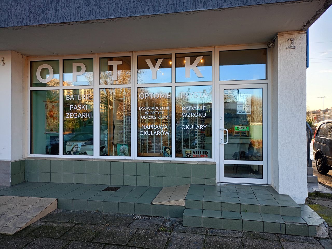 Krzysztof Jańczuk-1