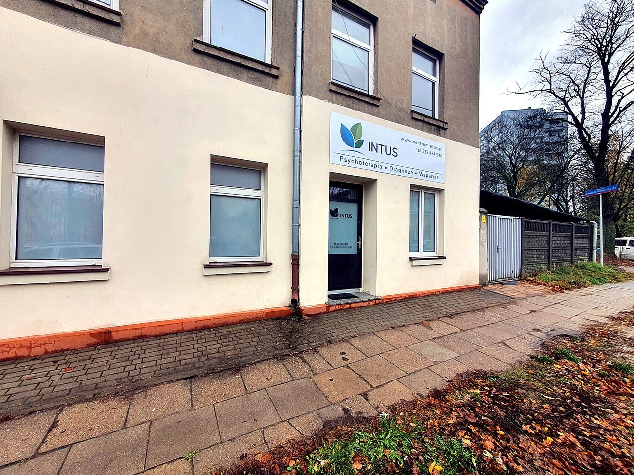 Aleksandra Pieślak-22