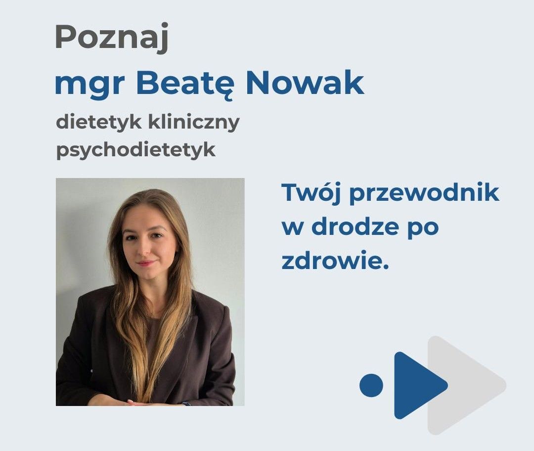 Beata Nowak-0