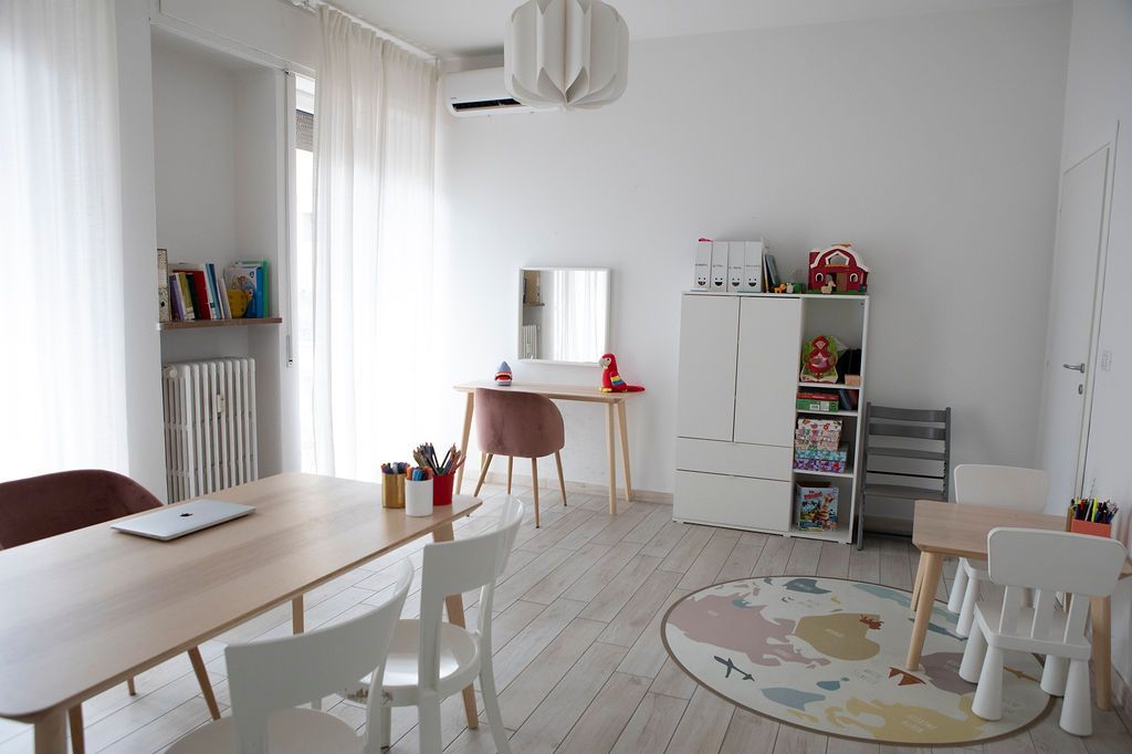 Antonella Angelini-1