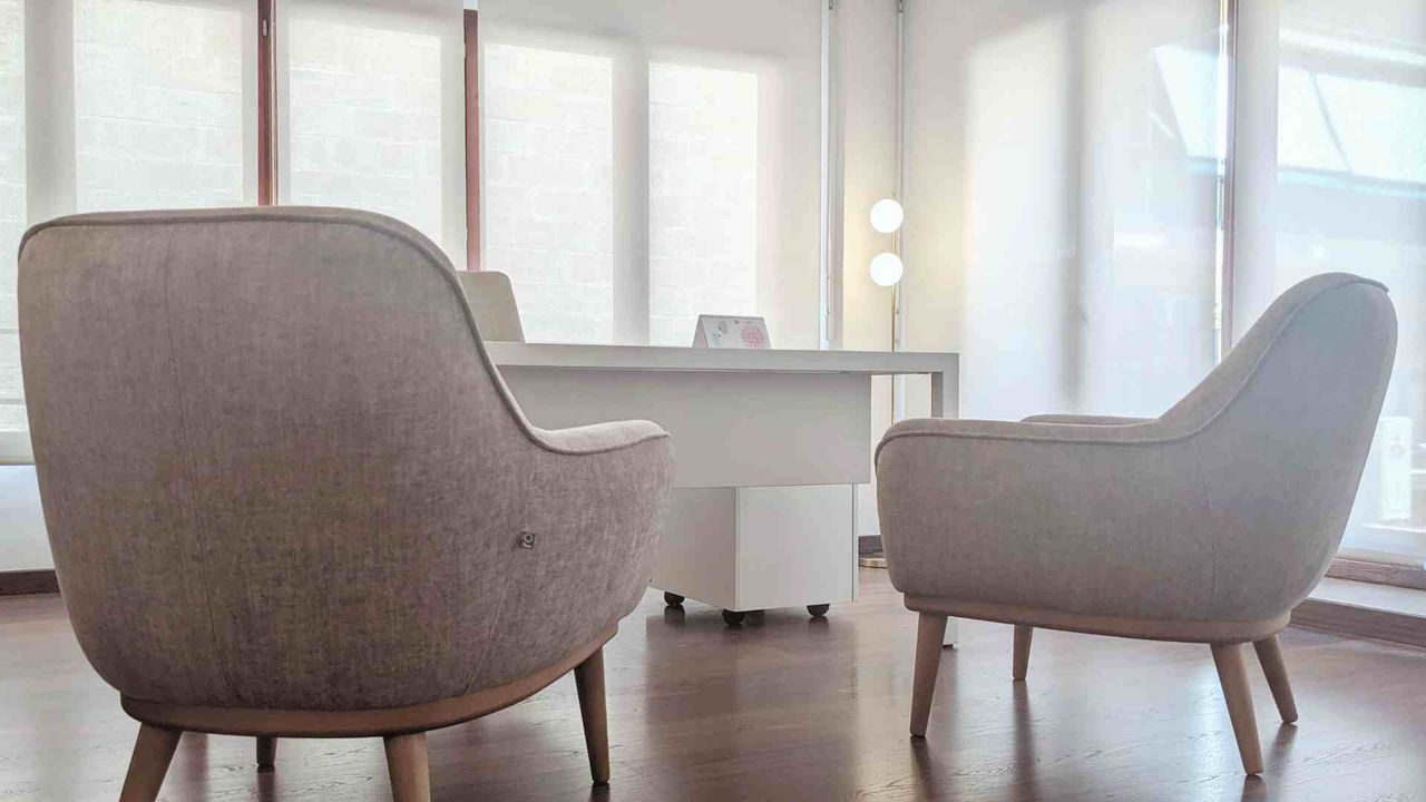 Marina Galmés Ordinas-4