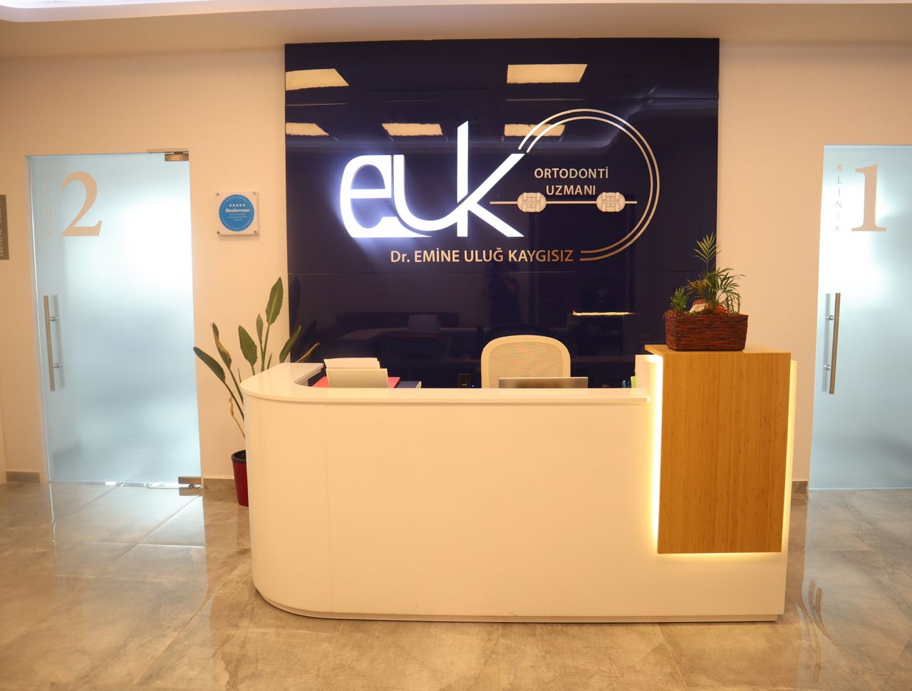 Emine Uluğ Kaygısız-8