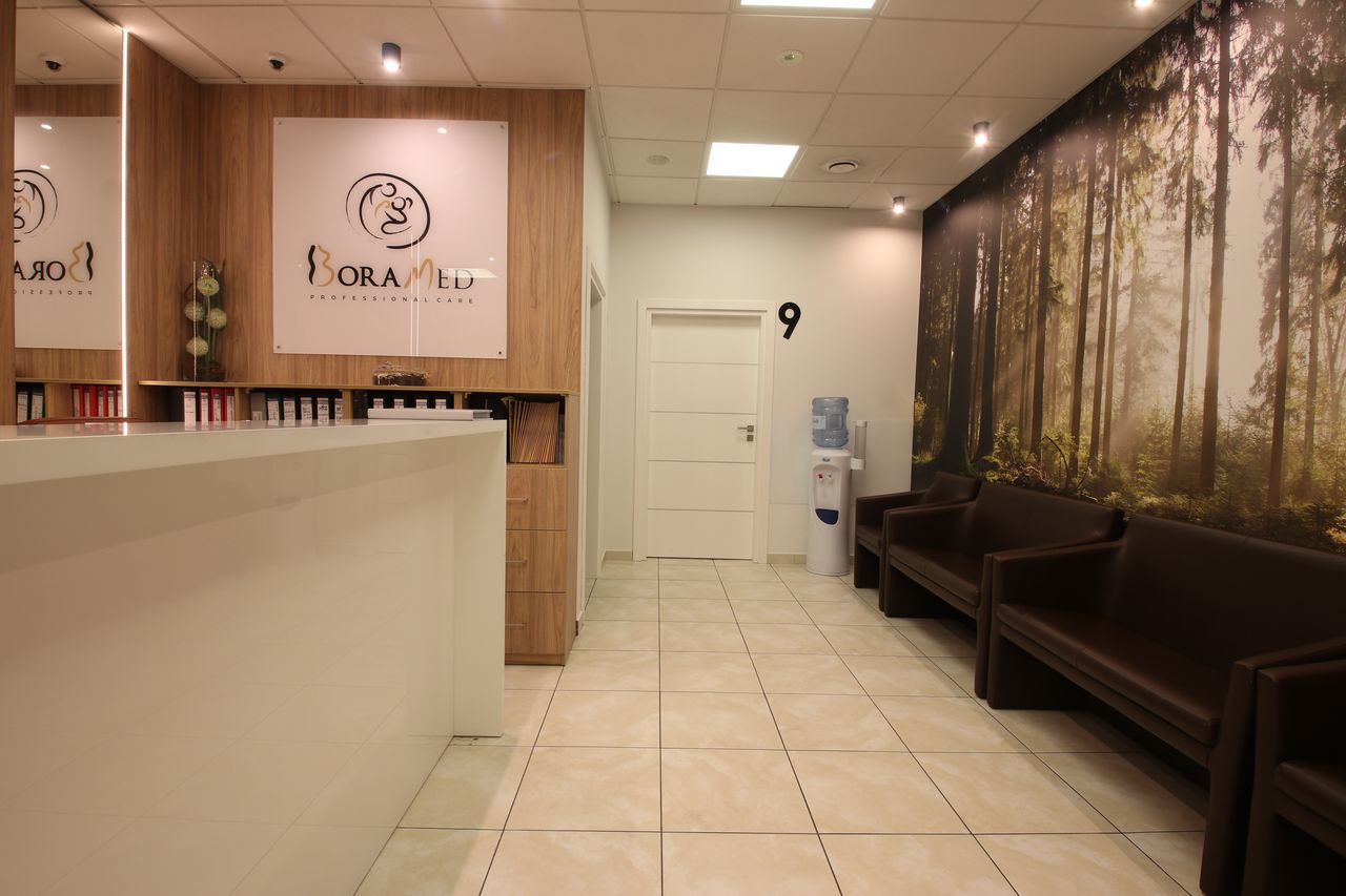 Agnieszka Czyżewska-3