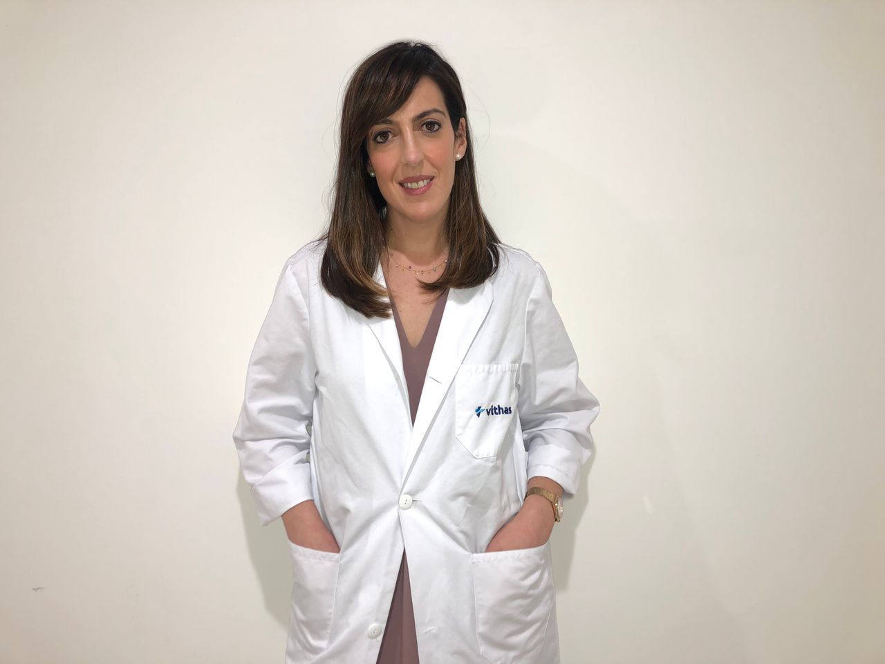 Fátima Conde Villalón-14