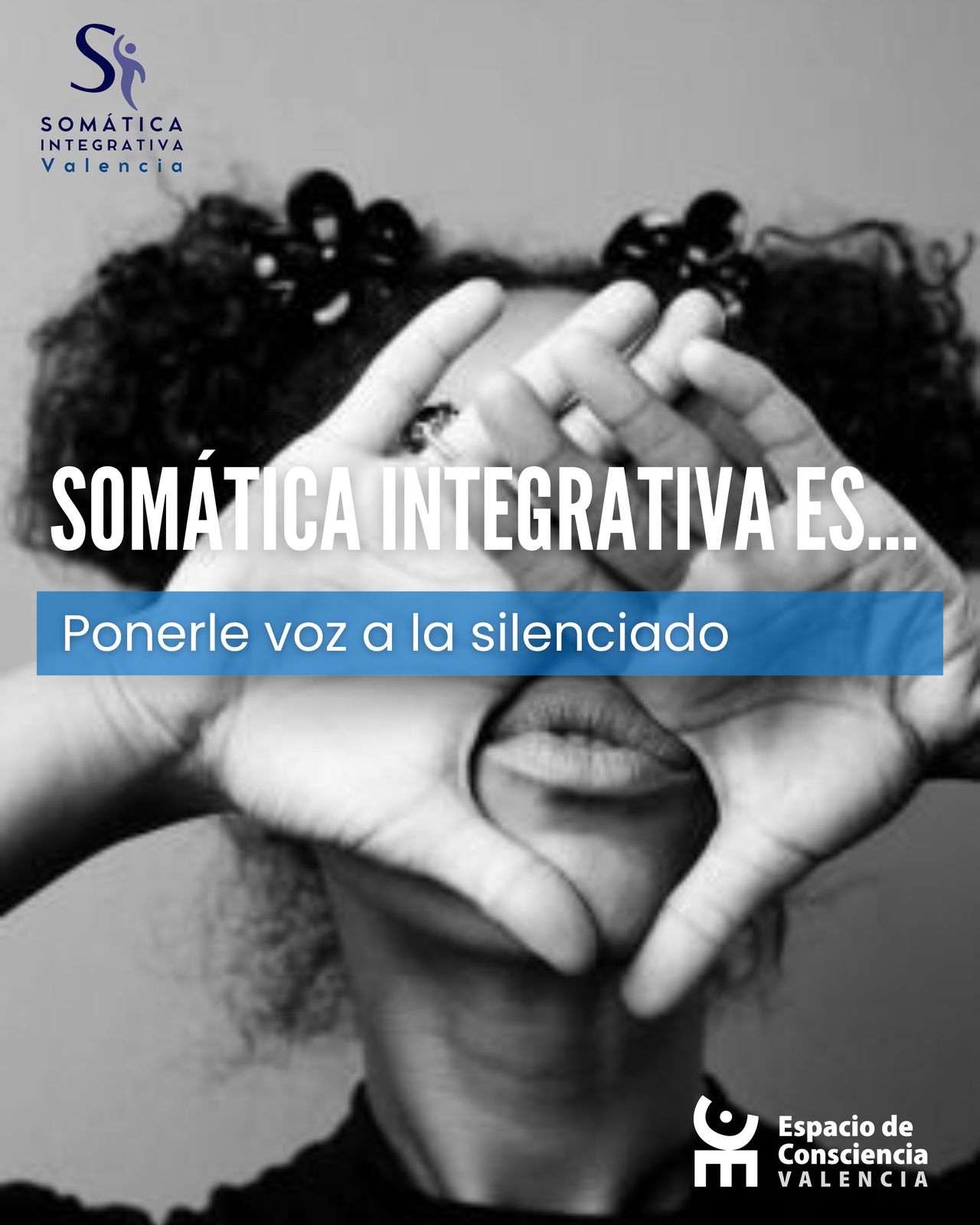 Jacob García De Rueda-13