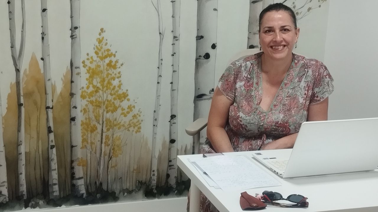 Rosa María Barranco Torres-1