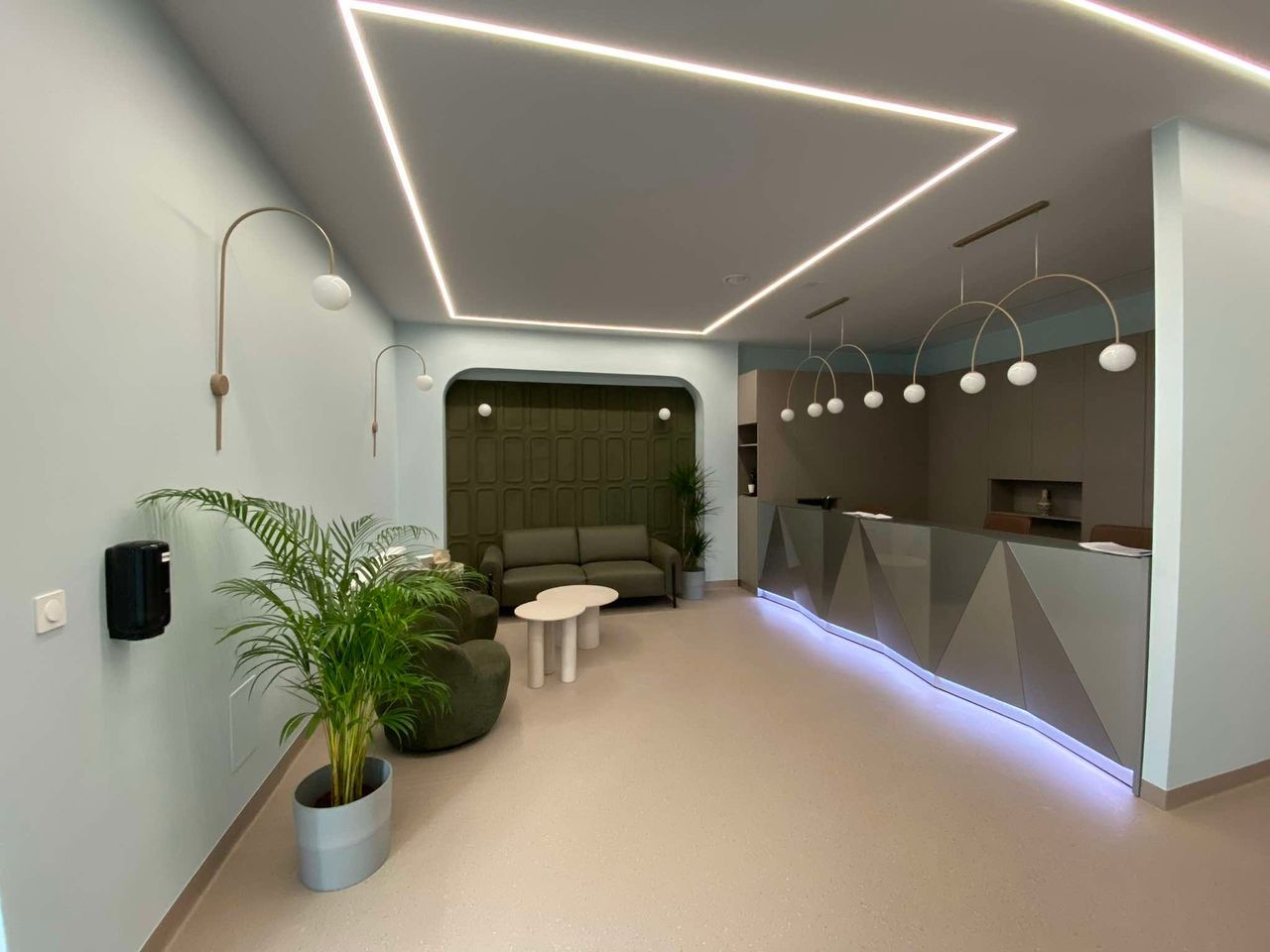 Mateusz Wiśniowski-0