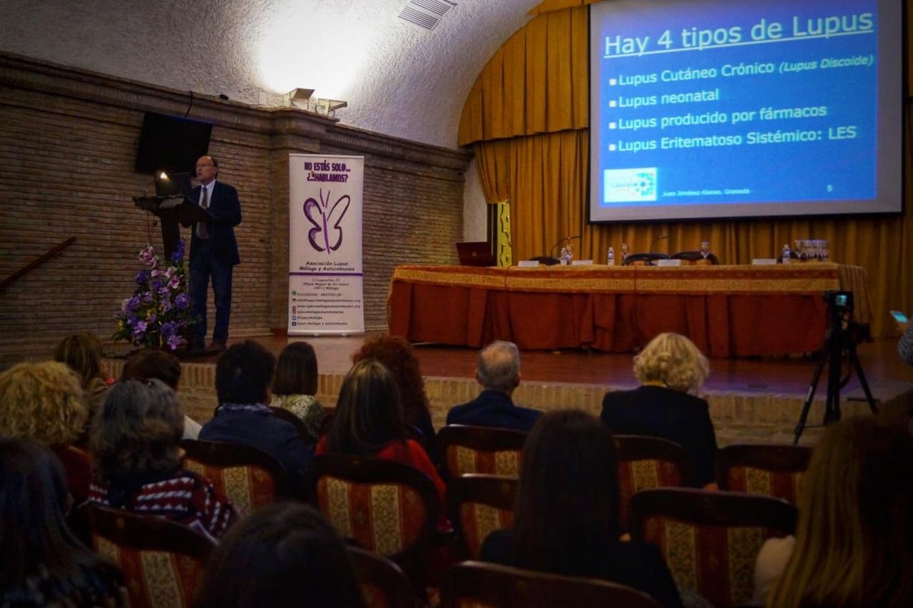 Juan Jiménez Alonso-3