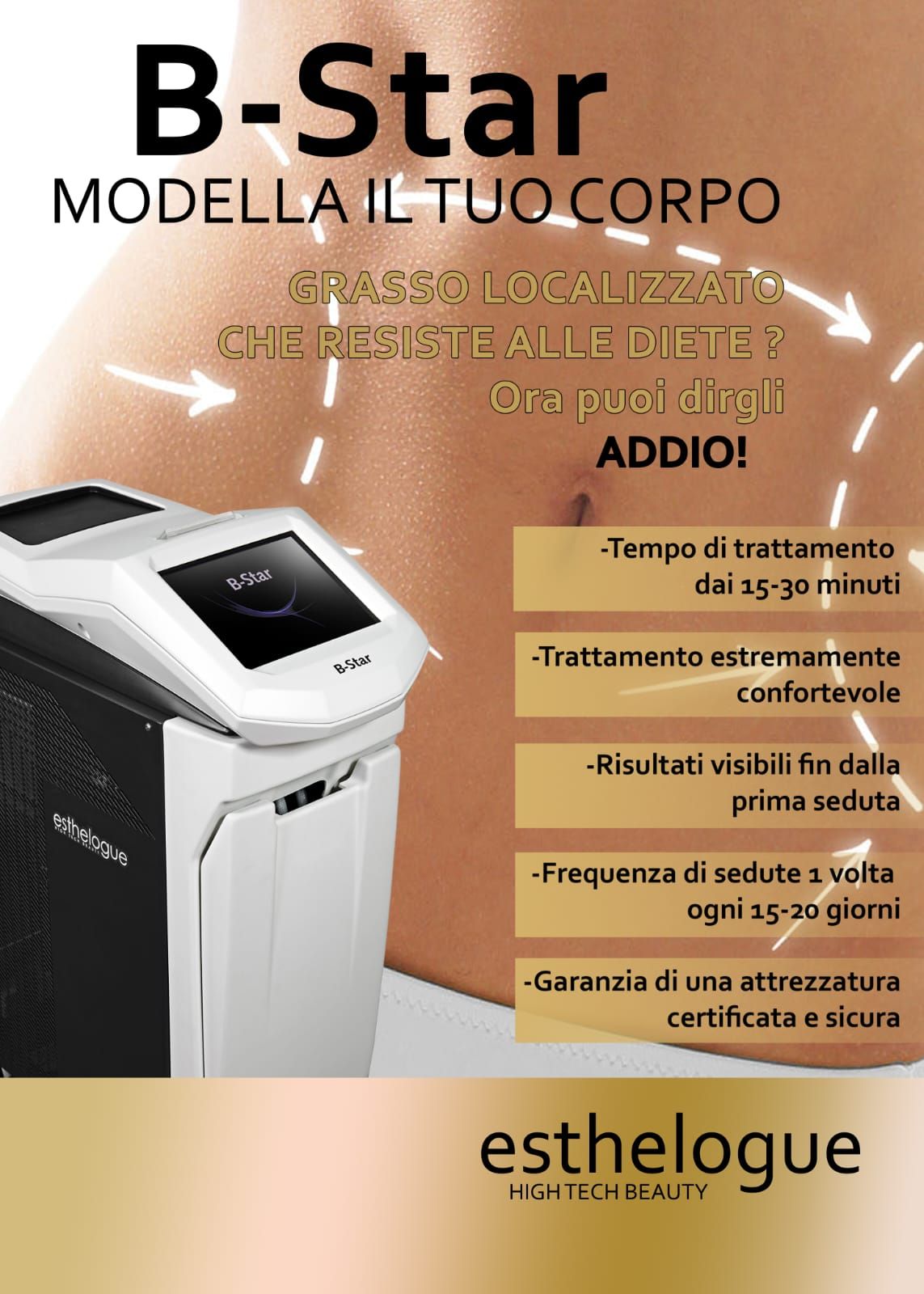 Giuseppa Alessandra Vittorini-8